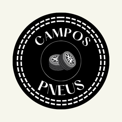 Campos Pneus