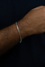 PULSEIRA MARINER