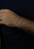 PULSEIRA CADEADO