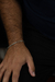 PULSEIRA CADEADO G - comprar online