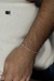 PULSEIRA ELO DUPLO
