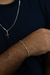 PULSEIRA CORDÃO BAIANO