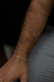 PULSEIRA CORDÃO BAIANO na internet