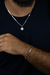 PULSEIRA PIASTRINE - comprar online