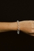 PULSEIRA ANA - MOOD FK