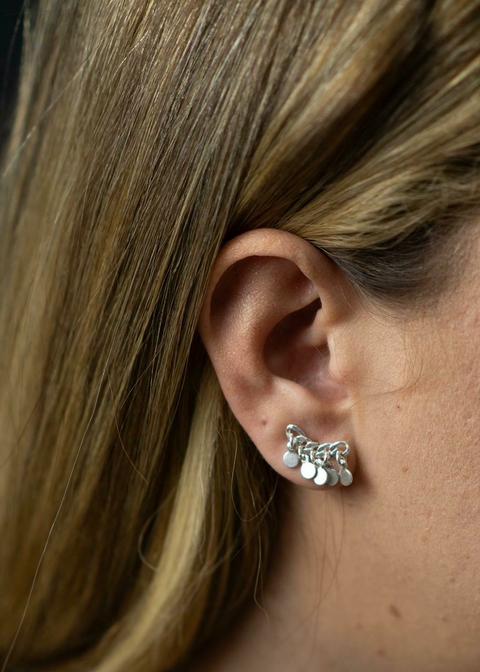 BRINCO MEDALHAS - comprar online