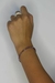 PULSEIRA AMETISTA - comprar online