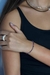 PULSEIRA AMETISTA