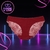 PANTALETA ROSY - comprar en línea