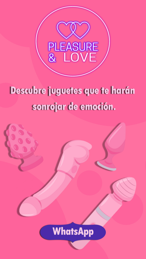 Carrusel 1