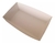 Bandeja Para Porções Diversas G - Branco - 200un. - comprar online