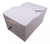 Embalagem Batata Recheada/assada Delivery - Emb. Com 100un
