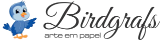 Birdgrafs