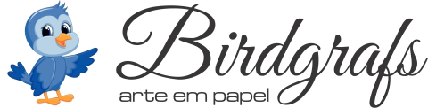 Birdgrafs