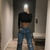 Imagem do Cropped Gola Alta Feminino Manga Longa Cores Variadas
