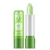 Image of Bálsamo labial hidratante labial babosa cosméticos 3.5g tonalidade labial
