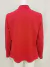 Blazer Feminino Manga Longa Cores Variadas - buy online