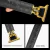 Máquina De Cortar Cabelo Profissional Aparador Elétrico Para Barbear USB Recarregável - comprar online