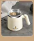 Caneca de café de aço inoxidável WORTHBUY 480ml - LF-Store