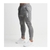 Calça Jogging Esportiva Masculina Moletom on internet