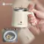 Caneca de café de aço inoxidável WORTHBUY 480ml - buy online