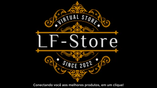 LF-Store