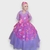 Vestido Flores