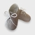 Zapato