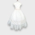 Imagen de Vestido mod. Greta