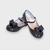 Zapato para niña - comprar en línea