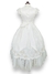 Vestido mod. Greta