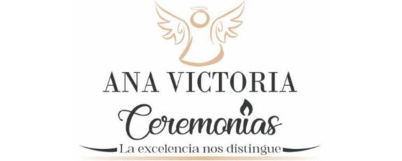 Ana Victoria Ceremonias