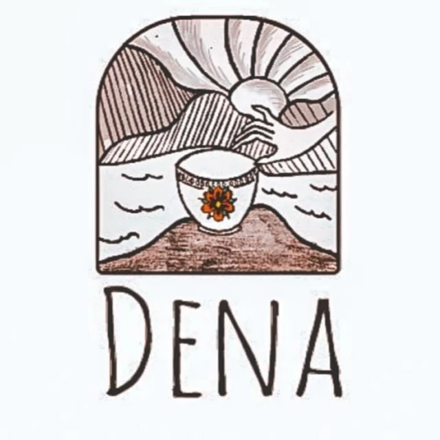 Dena Cerámica