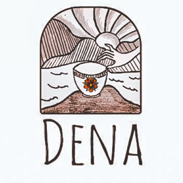 Dena Cerámica