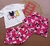 KIT MOZÃO MICKEY
