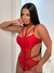 BODY GISA - loja online