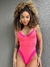 BODY KEY NEON - Jumodasexy