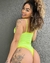 BODY KEY NEON - comprar online