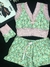 BABY DOOL TRIO VIRGÍNIA - comprar online