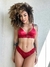 CONJUNTO LIZ - Jumodasexy