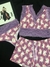 BABY DOOL TRIO VIRGÍNIA - loja online