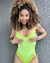 BODY KEY NEON