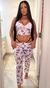 PIJAMA TRIO STITCH - comprar online