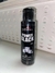 GEL AROMATIZANTE POWER BLACK
