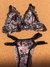 CONJUNTO PIETRA na internet