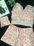 BABY DOOL TRIO VIRGÍNIA