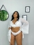 ROBE HELENA BÁSICO na internet