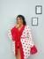 ROBE HELENA ESTAMPADO
