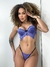 CONJUNTO NICK - Jumodasexy