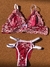 CONJUNTO PIETRA - comprar online